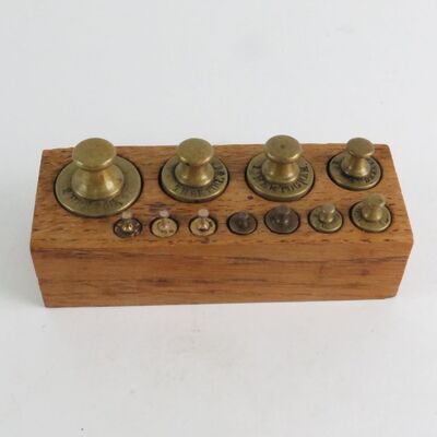 Voorwerpen adlib\10000\V10636-a.jpg; V10636; ;